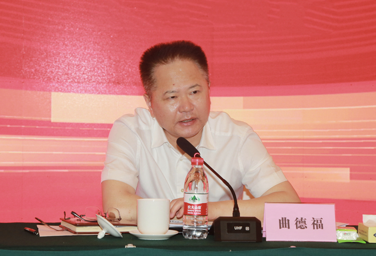 微信圖片_20240726225527_副本.jpg