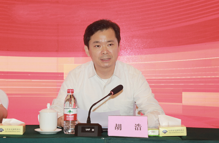 微信圖片_20240726225520_副本.jpg