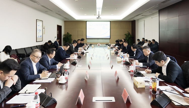 微信圖片_20250214103954_副本.jpg